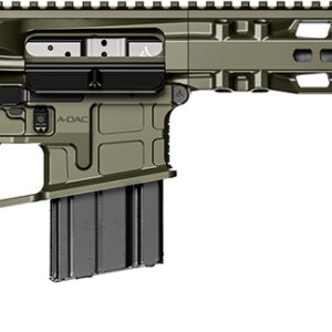 RADN R0853 MODEL 1 6MM ARC RFL 14.5 20R ODG