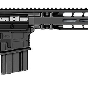 RADN R0855 MODEL 1 6MM ARC RFL 18 20R BLK