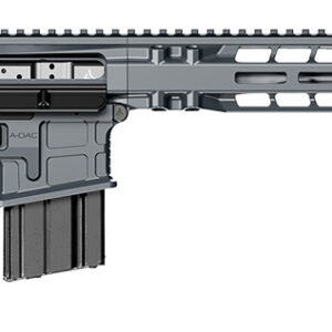 RADN R0857 MODEL 1 6MM ARC RFL 18 20R GRY