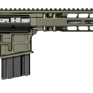 RADN R0858 MODEL 1 6MM ARC RFL 18 20R ODG