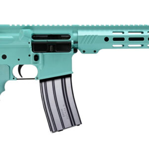 BUSHM 0010018H175 ORCII PRO 556 16 30R ROBINEGG