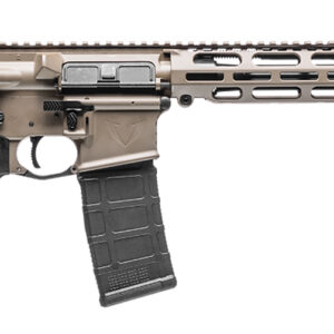 VKTR V31100916605CAD FRGD 556 13.7 SOLNX *CA* FDE