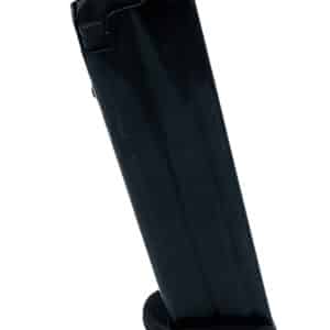 ProMag HEC13 H&K VP9 10rd 9mm Blue Steel