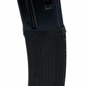 ProMag COLA35   40rd 223/5.56 Fits AR-15/M16 Black Steel