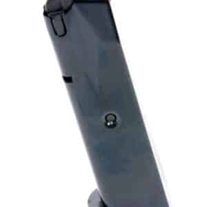 ProMag SIG03 Sig Sauer P226  10rd 9mm Blue Steel