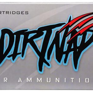 Fierce Firearms DNP7PRC180GR Dirtnap  7mmPRC 180gr 20 Per Box/10 Case