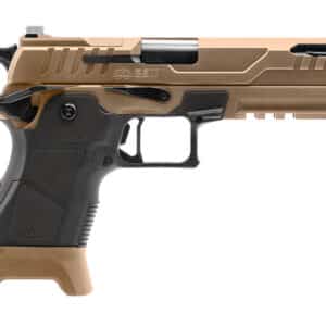 OA OA-2311-FPRO-KIT-HDB-PRT-21 9X19 5 21/17R HDB