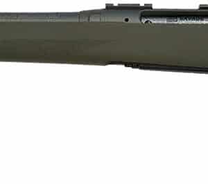 SAV 58302 110 TRPHY TRL HNTR LH 6.5CRD 22