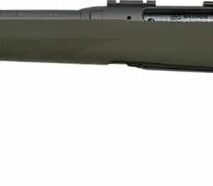 SAV 58307 110 TRPHY TRL HNTR LH 3006 22