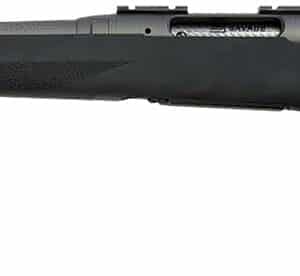 SAV 58313 110 TRPHY TRL HNTR LTE LH 350L 18