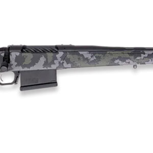 WTHBY 3WRX2223RR2B 307 RANGE XP 2.0 223 20+2