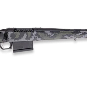 WTHBY 3WRX265RWR6B 307 RANGE XP 2.0 6.5WBY 24+2