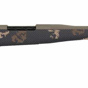 FIERCE TWROG7PRC24BRS TW RG 7PRC 24 SB/SONO