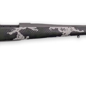 WTHBY VTE308NR4B VGD TALON 308 22TB