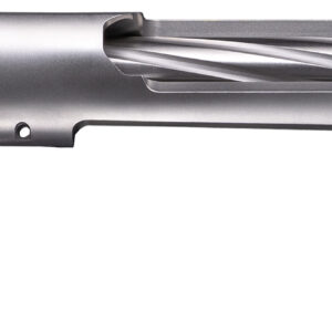 Bergara Rifles BPSA Premier Action  416 Stainless Steel Remington 700
