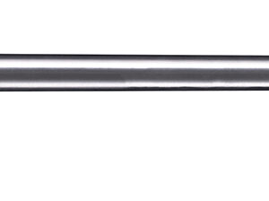 Bergara Rifles BPBA17308   308 Win 20" Contoured Stainless Steel