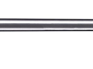 Bergara Rifles BPBA17300   300 Win Mag 26" Contoured Stainless Steel