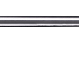 Bergara Rifles BPBA1765PRC   6.5 PRC 26" Contoured Stainless Steel