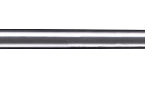 Bergara Rifles BPBA17300PRC   300 PRC 26" Contoured Stainless Steel