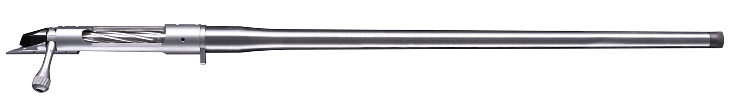 Bergara Rifles BPBA17300PRC 300 PRC 26" Contoured Stainless Steel