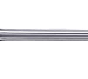 Bergara Rifles BPBA2665PRC 6.5 PRC 20" Contoured Stainless Steel