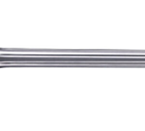 Bergara Rifles BPBA26300PRC   300 PRC 22" Contoured Stainless Steel