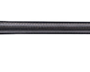 Bergara Rifles BPBA3465CM   6.5 Creedmoor 22" Contoured Carbon Fiber
