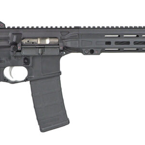 LWRC ICMKIIR5B16 .223 Rem/5.56 NATO 16.10"