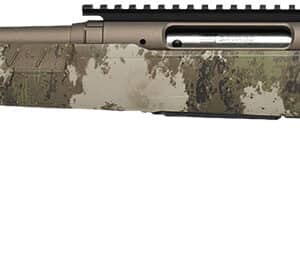 SAV 32388 AXIS 2 PRO WOODLAND LH 6MMARC