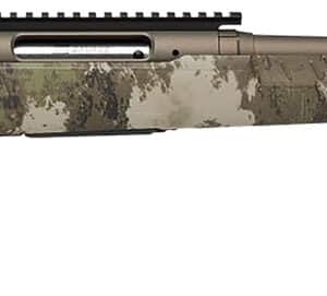 SAV 32389 AXIS 2 PRO WOODLAND COMPACT 6MMARC