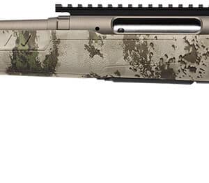 SAV 32390 AXIS 2 PRO WOODLAND COMPACT LH 6MMARC