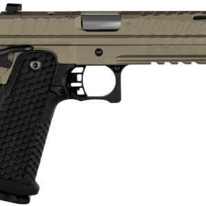 LFA LFAPF71206P APOLLO 11 FS 9M PORTED 4.9 FDE