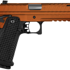 LFA LFAPF01204IC APOLLO 11 FS 9MM 4.9 COPPER