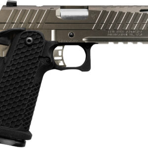 LFA LFAPF01205PS APOLLO 11 FS 9MM 4.9 PLAT SV