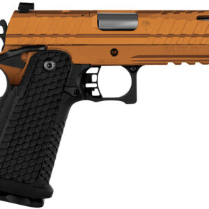 LFA LFAPC01304IC APOLLO 11 CPT 9MM 4.15 COPPER