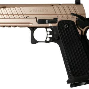 LFA LFAPC01306RB APOLLO 11 CPT 9MM 4.15 ROSE