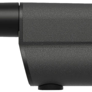 Leupold 60040 Mark 4 Spotting Scope 12-40x 60mm TMR Reticle Black