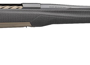 BRN 036042229 XB2 PRO SPR BL ADJ MB 300