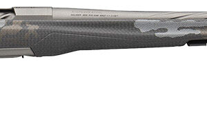 BRN 036078226 XB2 MT PRO TNG,SR MB,30/06