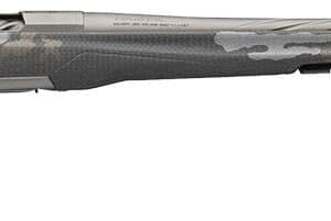 BRN 036078227 XB2 MT PRO TNG,SR MB,7MM