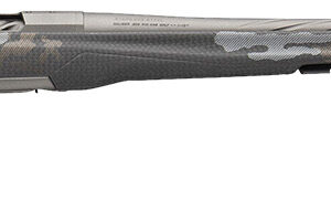 BRN 036078298 XB2 MT PRO TNG,SR MB,7 PRC