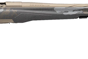 BRN 036086227 XB2 MT PRO SB,SR MB,7MM