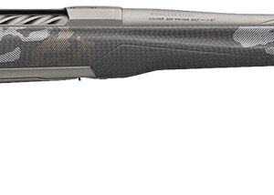 BRN 036082298 XB2 MT PRO SPR TNG,MB 7 PRC