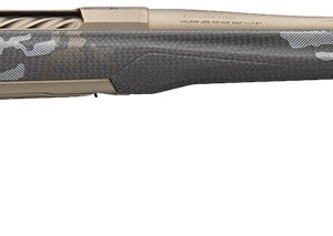 BRN 036085298 XB2 MT PRO SPR SB,MB,7 PRC