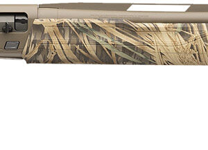 WGUN 511333292 SX4 HBRD MOOSG, 12-3.5, 28 INV+