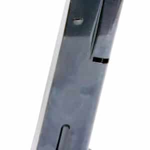 ProMag BERA2 13rd 380 ACP Fits Beretta 84 Blued Steel