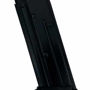ProMag FNHA10 10rd 5.7x28mm Fits FN Five-seveN Blued Steel
