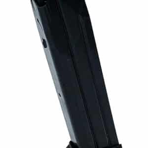 ProMag FNHA13 20rd 9mm Fits FN 509 Blued Steel