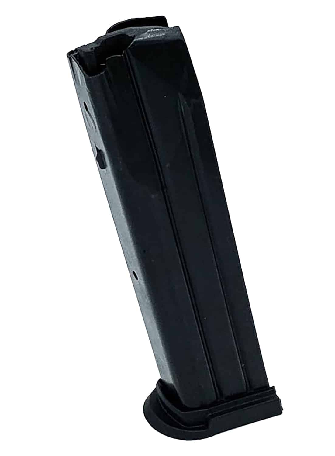 ProMag FNHA13 20rd 9mm Fits FN 509 Blued Steel
