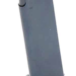ProMag KEL03 7rd 32 ACP Fits Kel-Tec P-32 Blued Steel